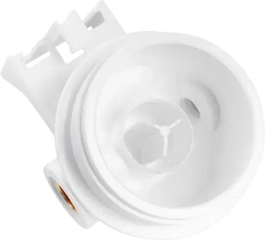 Ecosoft Kommerziales Wasserfiltersystem