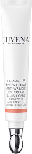 Крем за Околоочна Област за Стягане на Кожата 20мл