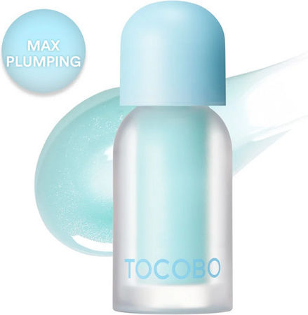 Tocobo Lip Oil 4gr