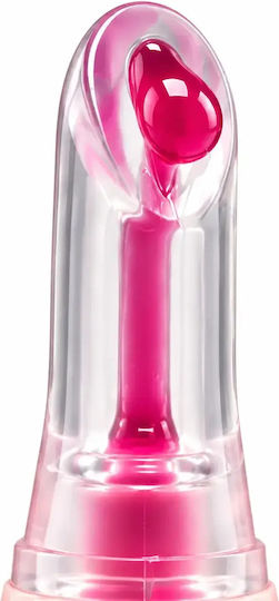 Aloe Colors X Aurora Spiritual Балсам за устни 2 ml