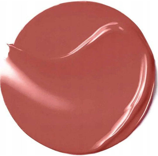 Bourjois Healthy Mix Lip Sorbet 06 Peanude Butter 7.4gr