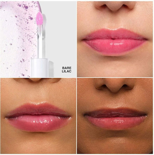 Bobbi Brown Lip Oil Bare Lilac 6ml