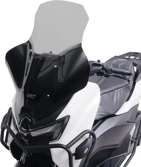 Gpk Слюда Yamaha Nmax 125 155 2025-2026 82 см Тонирана