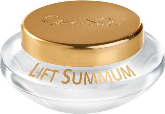 Guinot Lift Summum Крем Лице 50мл