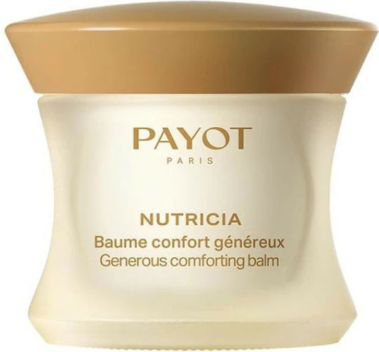 Payot Nutricia Generous Balm Face 50ml