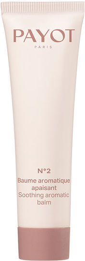 Payot Nº2 Balm Face Day 30ml