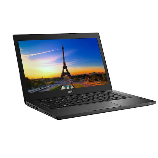 Latitude 7480 Refurbished Grade A 14.1" (Core i5-7300U/32GB/240GB SSD/W11 Pro)