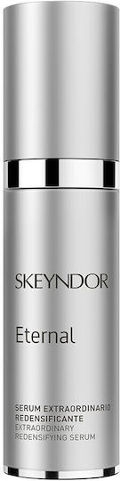 Serum Redensifiant Extraordinar Skeyndor Eternal 30 ML