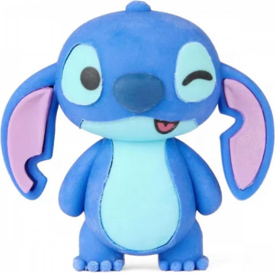 Disney Radiergummi Für Bleistift (Verschiedene Designs)