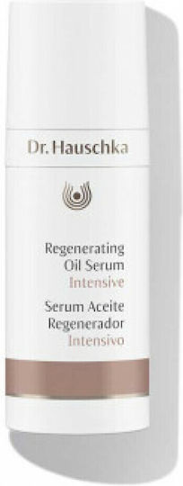 Oil Serum Προσώπου για Θρέψη 20ml