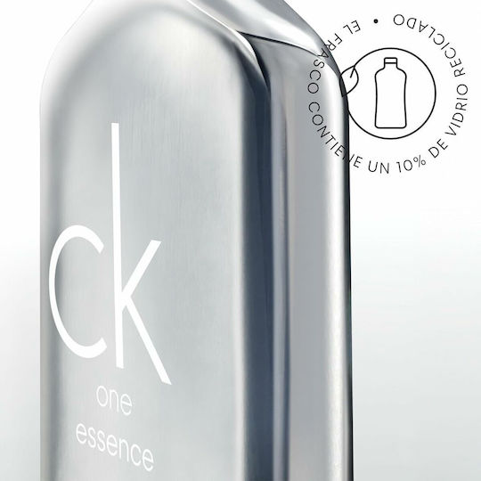 One Essence Eau de Parfum 50ml