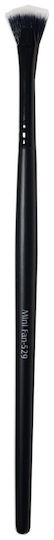 Elixir Πινέλο Μακιγιάζ για Highlighter από Συνθετική Τρίχα 529