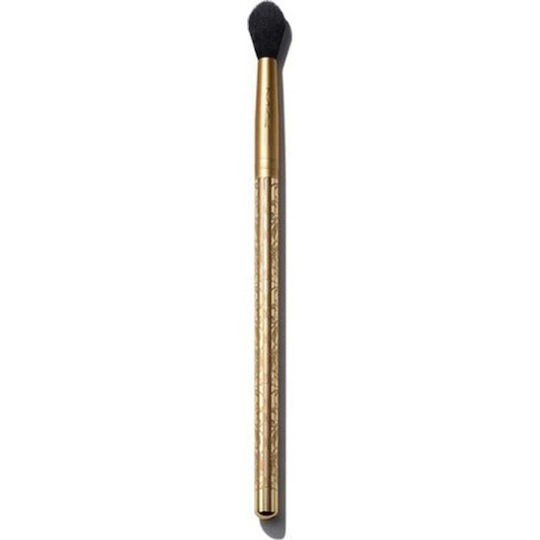 M.A.C M.A.C Make-up Pinsel Für Lidschatten Aus Synthetische Borste Tapered Blending Limited Edition