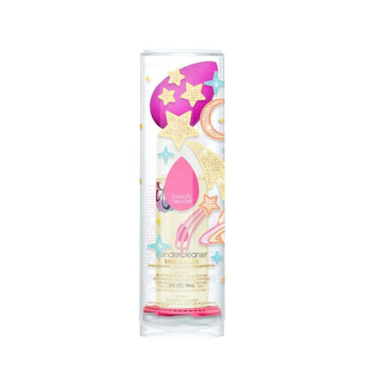 BeautyBlender Makeup Brush for Foundation