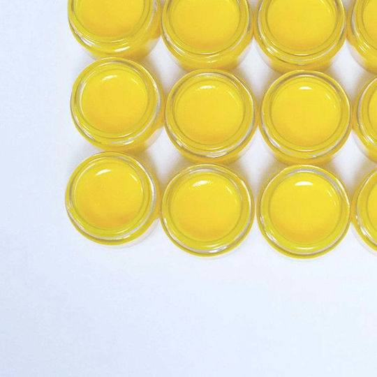 Scrub Χειλιών 15ml