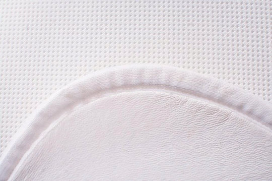 Matex Επίστρωμα Oxi Proof 70x140εκ. Matex Επίστρωμα Oxi Proof 70x140εκ.