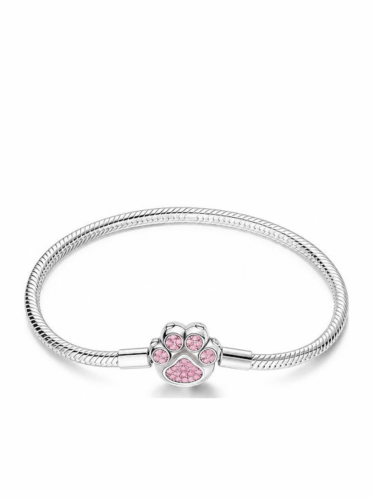 Set de brățări cu talismane – Povestea pisicii Set de brățări cu talismane – Povestea pisicii