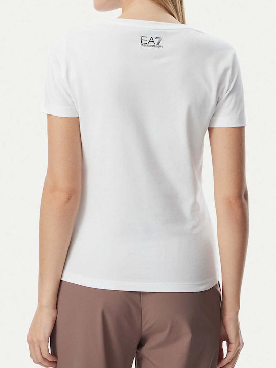 Emporio Armani Emporio Armani