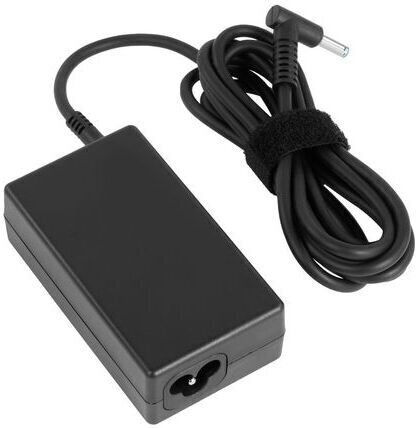 HP Φορτιστής Laptop 90W 19.5V χωρίς Καλώδιο Τροφοδοσίας
