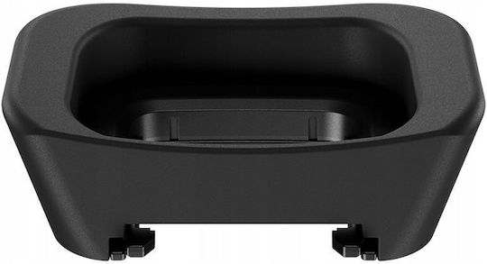 JJC Eyecup Viewfinder Nikon Z50 II Z 50 II EN-Z50II SB12038