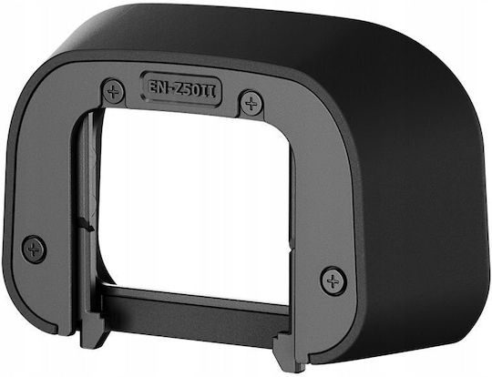 JJC Eyecup Viewfinder Nikon Z50 II Z 50 II EN-Z50II SB12038
