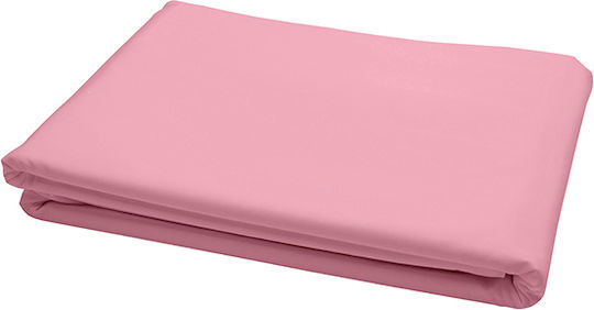Sunshine Feelings 102 Σετ Υπέρδιπλο 3τμχ 165x270εκ. με Λάστιχο Lila Sunshine Feelings 102 Σετ Υπέρδιπλο 3τμχ 165x270εκ. με Λάστιχο Lila