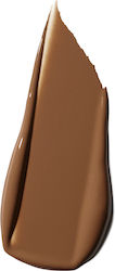 M.A.C Studio Radiance Skin Tint Foundation Stic...