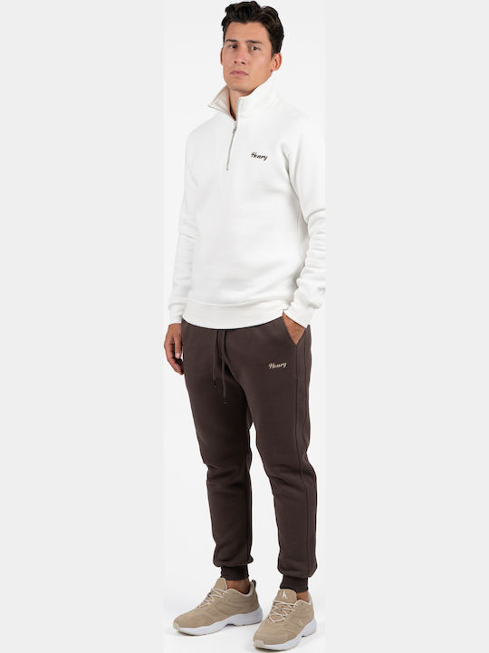 Henry Clothing Henry Clothing