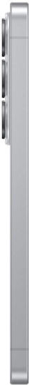 Samsung Galaxy S26 5G (12/256 GB) Silver Shadow