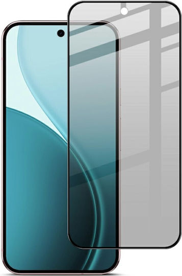 Imak Privacy Full Face Tempered Glass (Google Pixel 11)