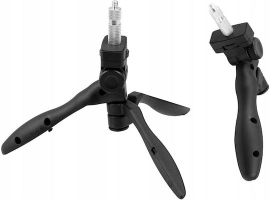 Nanlite Floor Stand Tube Light T8 Ls-fl-t8