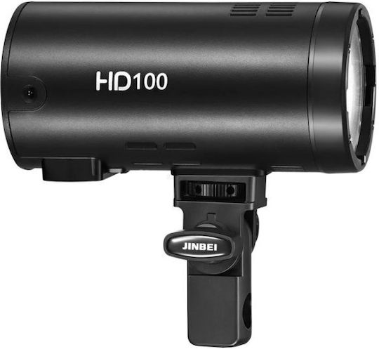 Jinbei HD100