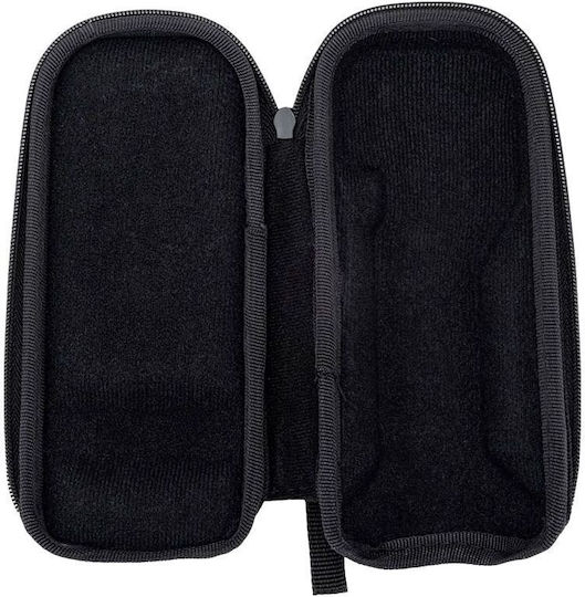 Puluz Hard Case Eva Cover Protective Case Dji Osmo Pocket 4 3 Hscc-op4s Black Black