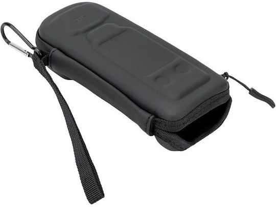 Puluz Hard Case Eva Cover Protective Case Dji Osmo Pocket 4 3 Hscc-op4s Black Black
