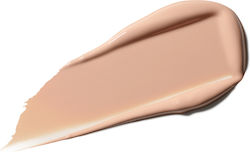 M.A.C Studio Radiance Skin Tint Foundation Stic...