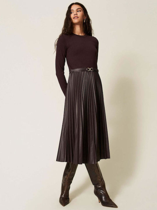 Twinset Twinset