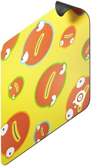 SteelSeries Qck L Gaming-Mauspad Large 450 mm