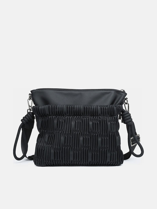 Electra Women's Crossbody Bag Black