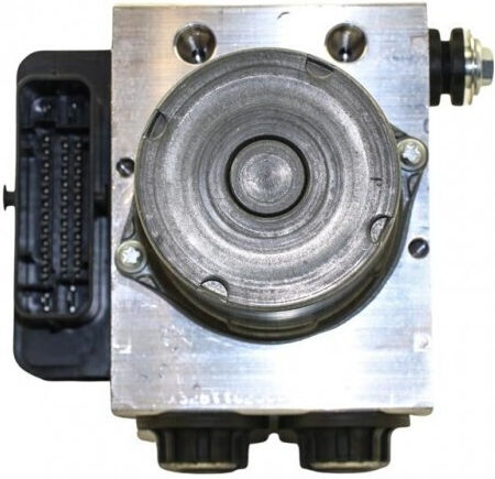 Αντλία Abs Iveco Daily 2014 Esp 5802268479