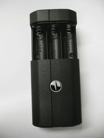 Pulsar Husă 9100090048