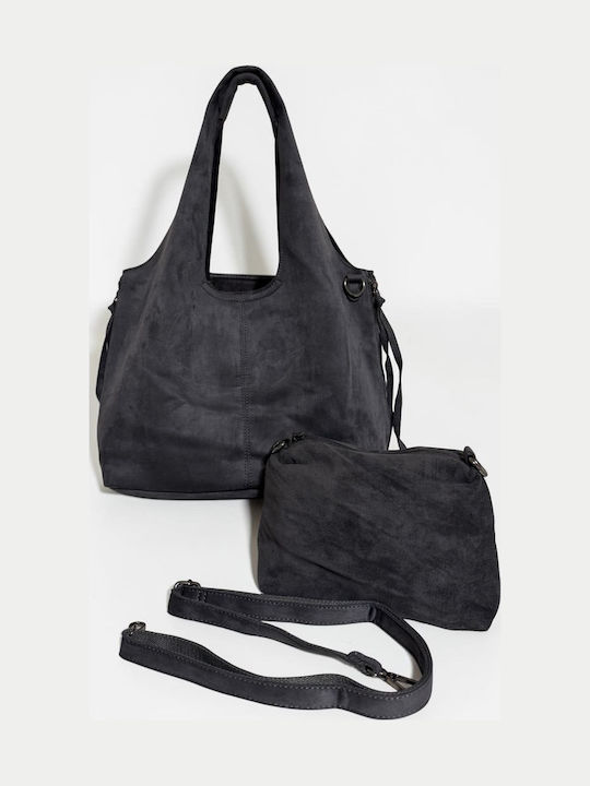 Paolo Bags