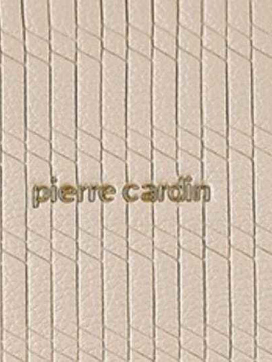 Pierre Cardin Pierre Cardin