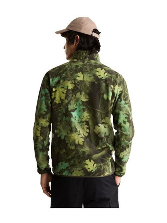 The North Face The North Face