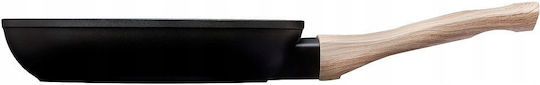 Pyrex Cook&care Aluminum Pan