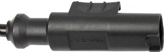 Αισθητήρας Abs Fiat Panda 03 Εμπρός L R 51718056