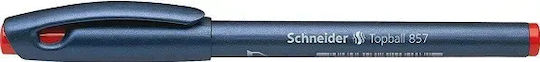 Schneider Στυλό Rollerball