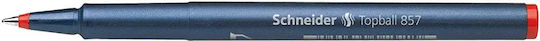 Schneider Στυλό Rollerball