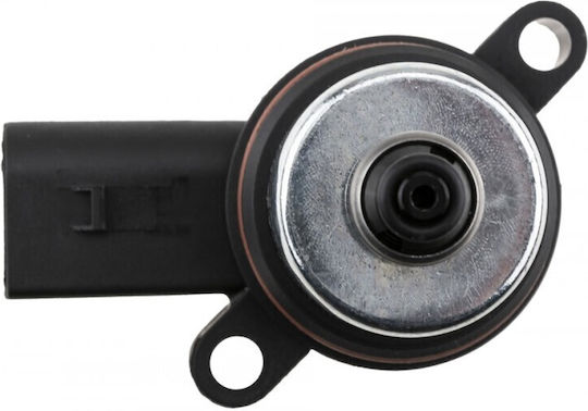 Βαλβίδα Σύστημα Πεπ Αέρα Bmw 5 Gran Turismo 2009-2017 2.0l Hatchback Bmw 5 Gran Turismo 2009-2017 4.4l Hatchback Bmw 5 Gran Turismo 2009-2017 3.0l Hatchback