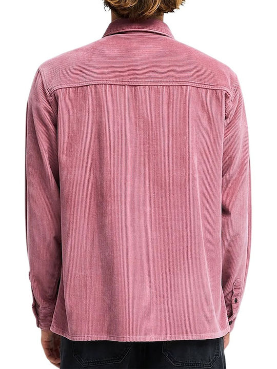 Billabong Billabong