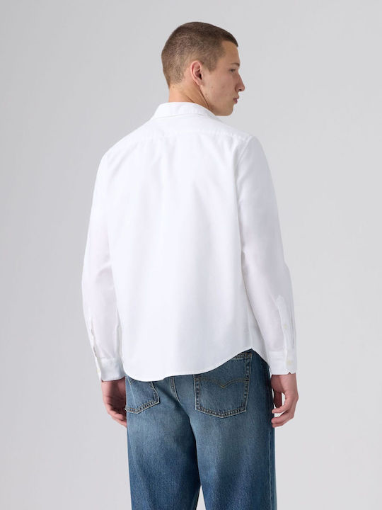 Levi's Levi's
